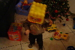 Noel2004 028