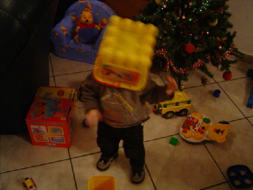 Noel2004 028