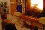 Noel2004 029