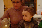 Noel2004 034