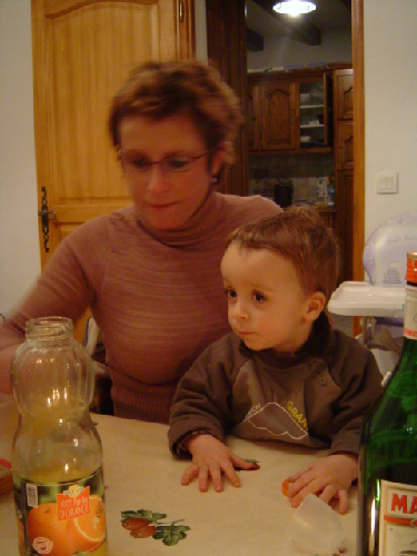 Noel2004 034