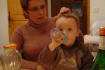Noel2004 036