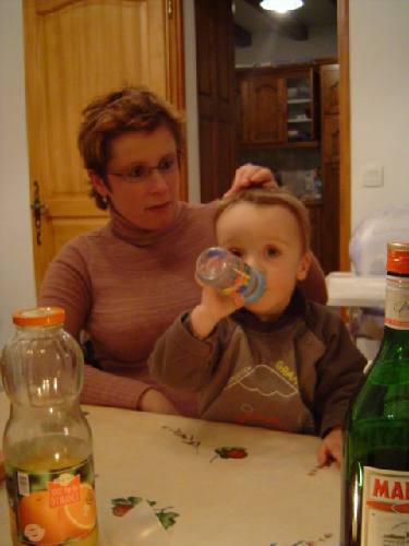 Noel2004 036