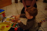 Noel2004 040