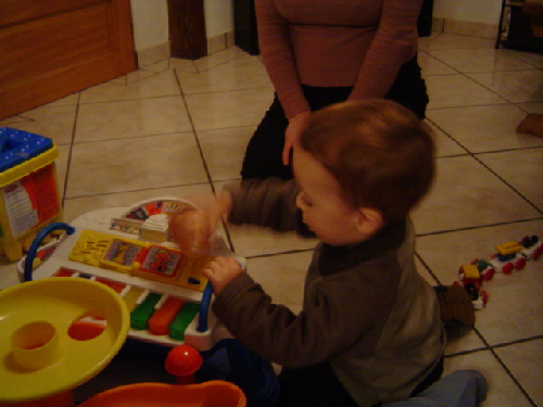Noel2004 040