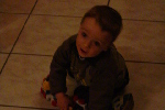 Noel2004 042