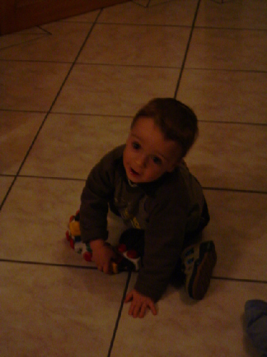 Noel2004 042