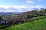 Noel2004 052