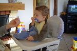 Noel2004 053