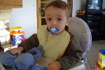 Noel2004 054