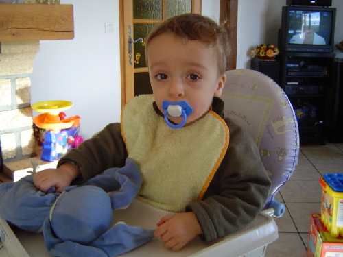 Noel2004 054