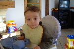 Noel2004 055