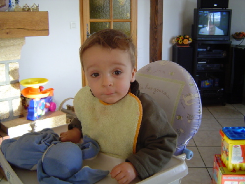 Noel2004 055