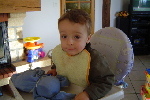 Noel2004 056