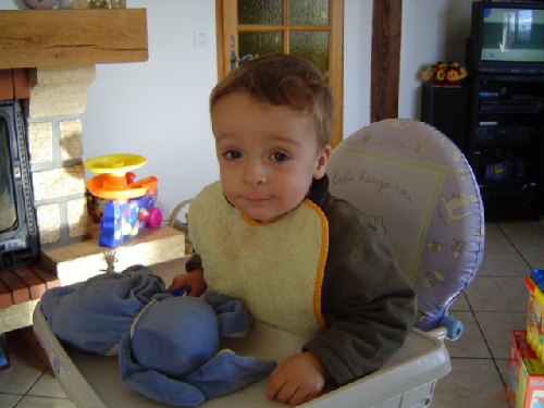 Noel2004 056