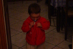 Noel2004 063