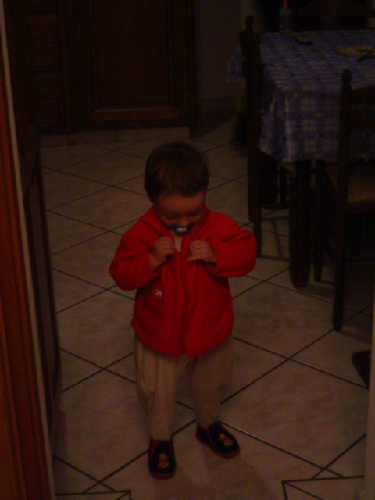 Noel2004 063