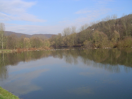 dsc02034