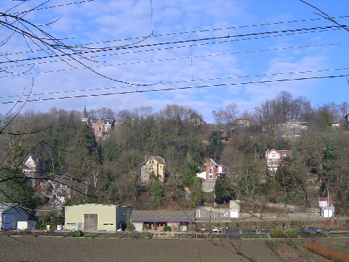 dsc02035