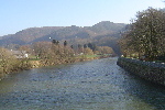 dsc02036