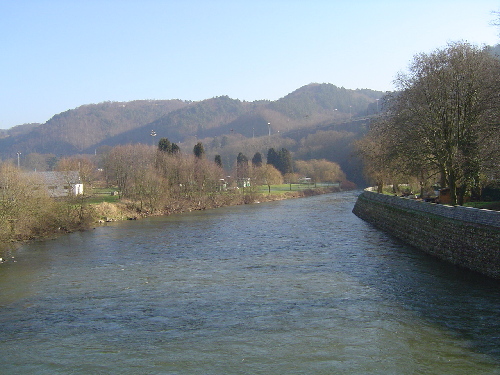 dsc02036