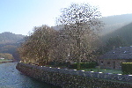 dsc02037