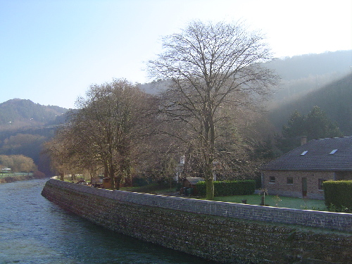 dsc02037