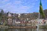 dsc02038