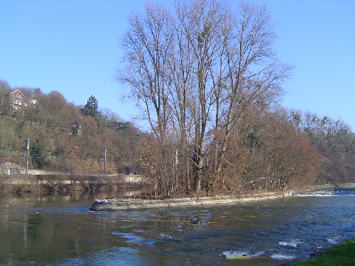 dsc02039