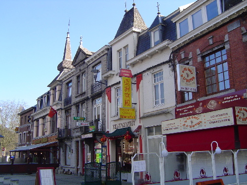 dsc02040