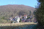 dsc02042