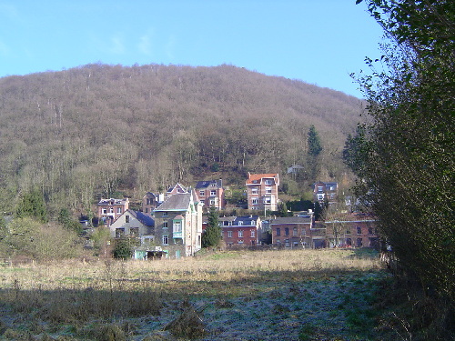 dsc02042