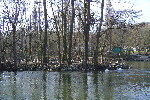 dsc02044