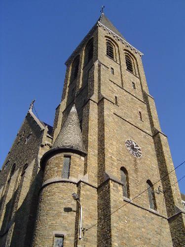 dsc02046