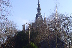 dsc02047