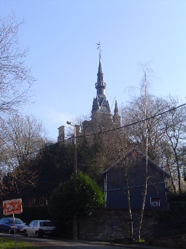 dsc02047