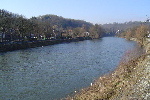 dsc02048