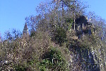 dsc02049