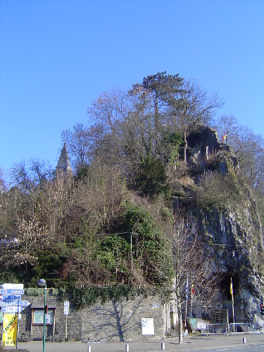 dsc02049
