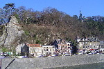 dsc02050