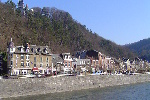 dsc02051