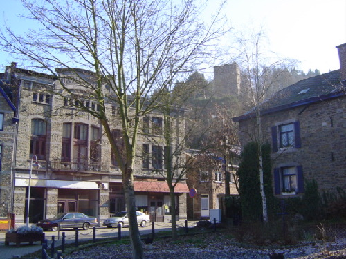 dsc02052