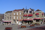dsc02053