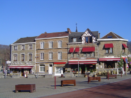 dsc02053