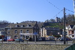dsc02055