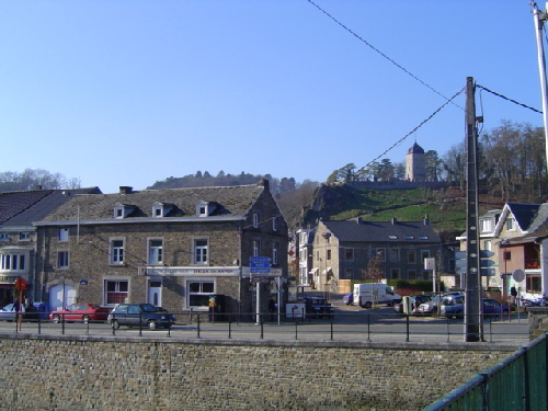 dsc02055