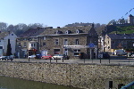 dsc02056