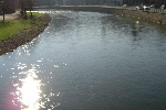 dsc02057