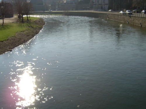 dsc02057