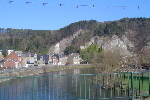 dsc02058